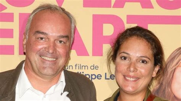 
Mariam Pirzadeh Height, Weight, Net Worth, Age, Birthday, Wikipedia, Who, Nationality, Biography 