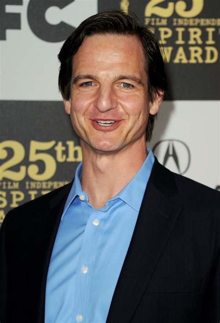 
Marian Mapother Height, Weight, Net Worth, Age, Birthday, Wikipedia, Who, Nationality, Biography 