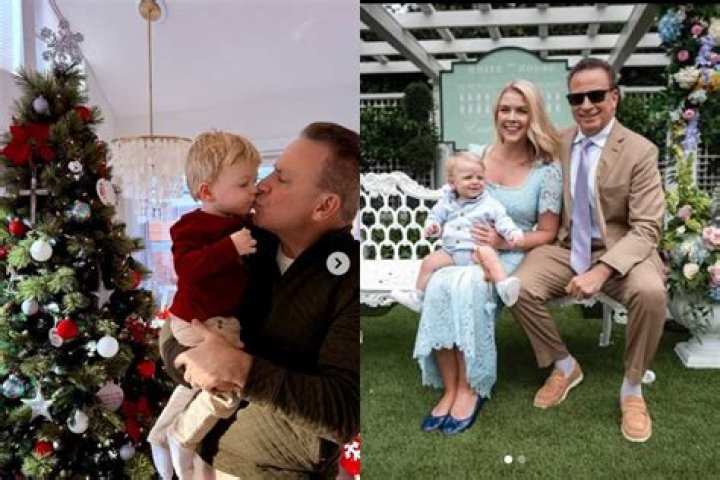 
Marie Riccio Height, Weight, Net Worth, Age, Birthday, Wikipedia, Who, Nationality, Biography 