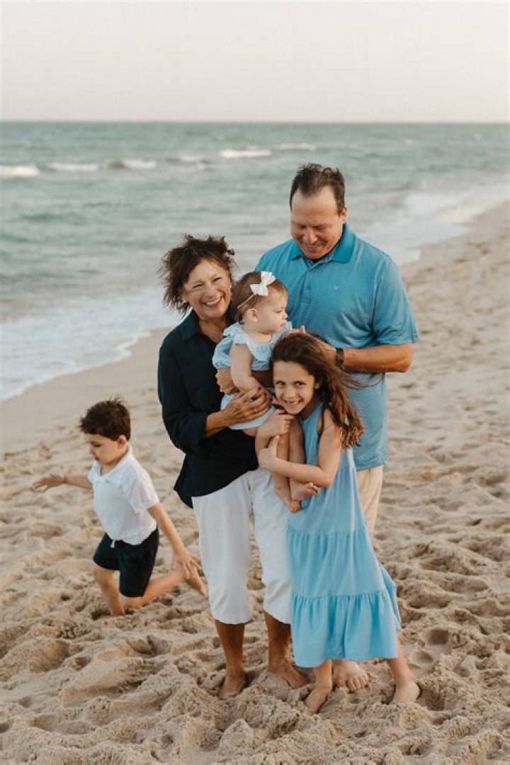 Mariko Izumi Husband Kevin Estrada Have A Beautiful Family, Here Is A Closer Look