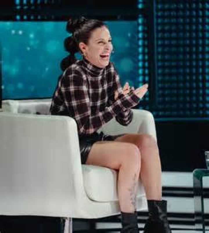 Marilyne Joncas Height, Weight, Net Worth, Age, Birthday, Wikipedia, Who, Nationality, Biography