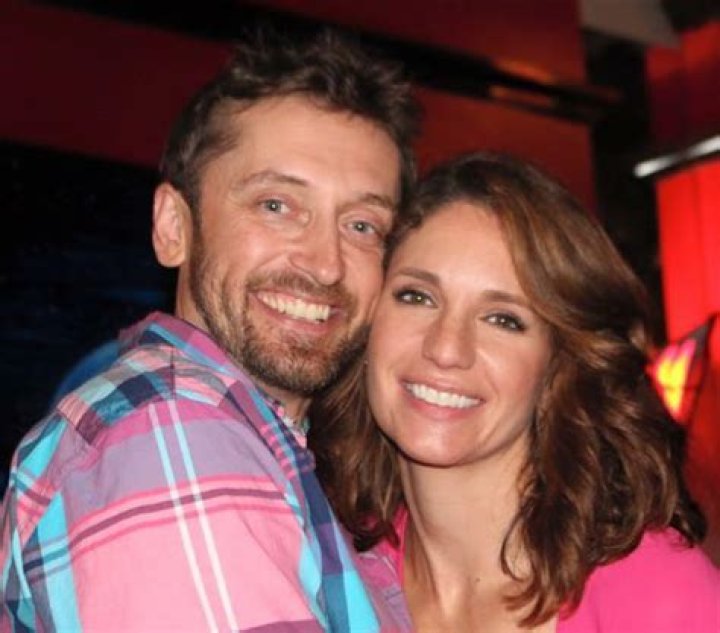 
Mariusz Kolakowski Height, Weight, Net Worth, Age, Birthday, Wikipedia, Who, Nationality, Biography 