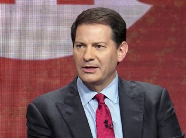 Mark Halperin Height, Weight, Net Worth, Age, Birthday, Wikipedia, Who, Nationality, Biography