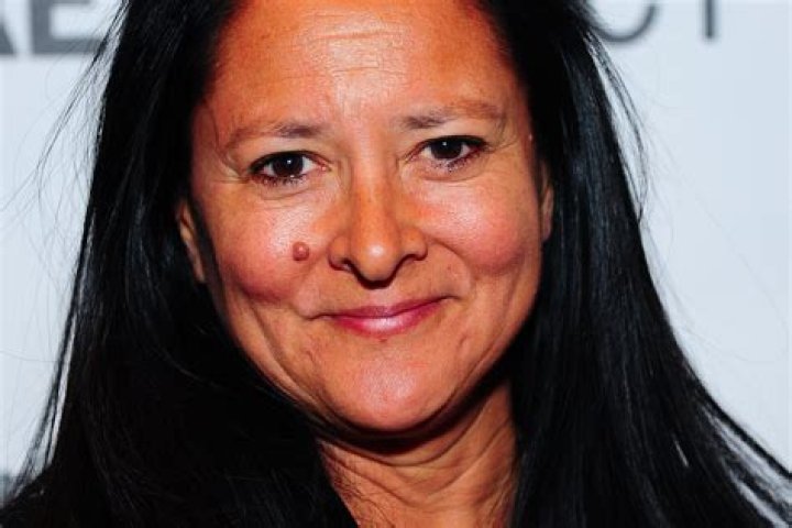 Marsha Garces Height, Weight, Net Worth, Age, Birthday, Wikipedia, Who, Instagram, Biography