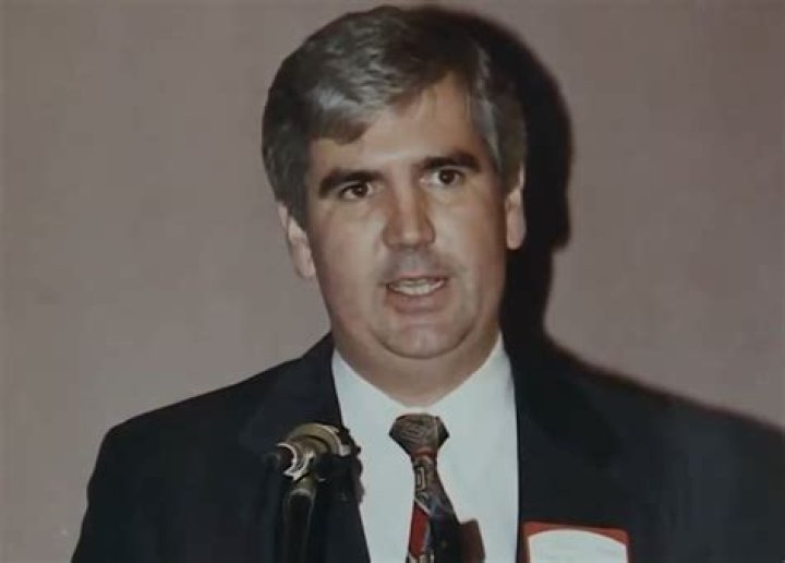 
Marshall Meadors Obituary Anderson SC, and Death Cause: What Happened to South Carolina Doctor? 