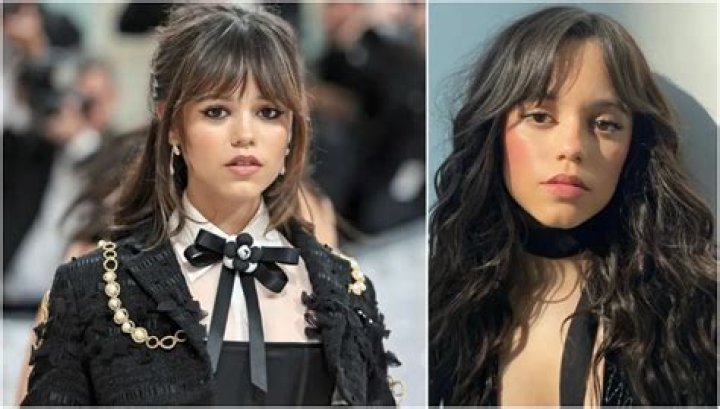 Marta Ortega Height, Weight, Net Worth, Age, Birthday, Wikipedia, Who, Nationality, Biography