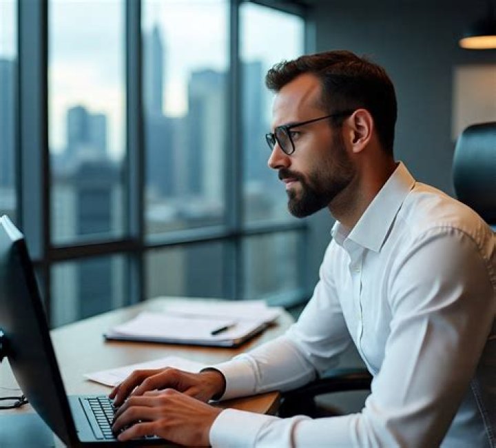 
Martin Dwyer Height, Weight, Net Worth, Age, Birthday, Wikipedia, Who, Nationality, Biography 