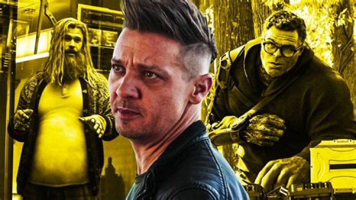 
Marvel, Stop Disrespecting The Surviving Avengers’ Endgame Arcs 