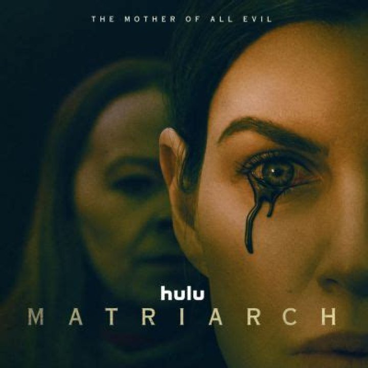 
“Matriarch” A Horror Movie Is Set To Be Released On Hulu Soon 