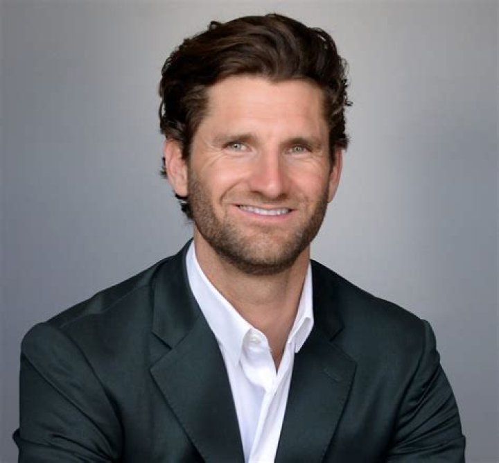 Matt Chessco Height, Weight, Net Worth, Age, Birthday, Wikipedia, Who, Instagram, Biography