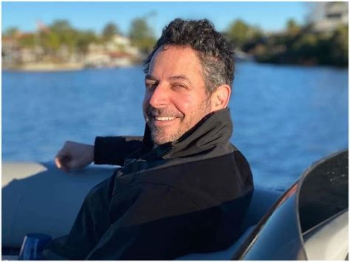 Matt Katrosar Height, Weight, Net Worth, Age, Birthday, Wikipedia, Who, Nationality, Biography