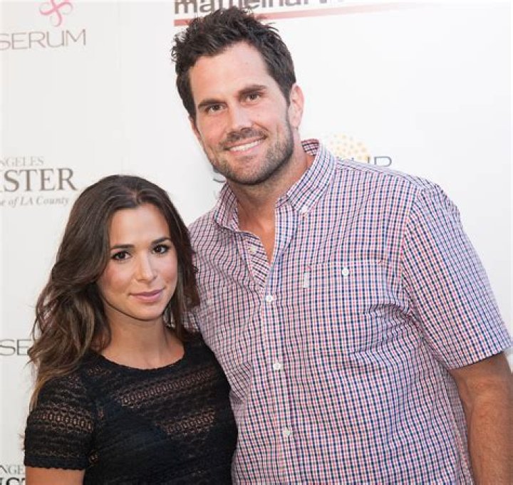Matt Leinart’s Partner, Josie Loren Wiki Bio, Web Worth, Measurements, Household