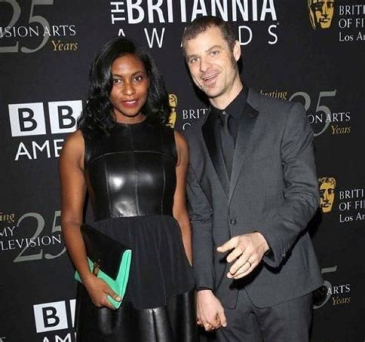 Matt Stone is Married to Wife: Angela Howard. Kids