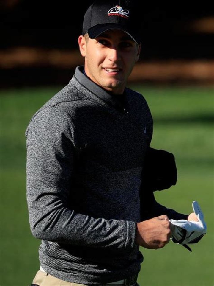 
Matthias Schwab Height, Weight, Net Worth, Age, Birthday, Wikipedia, Who, Nationality, Biography 