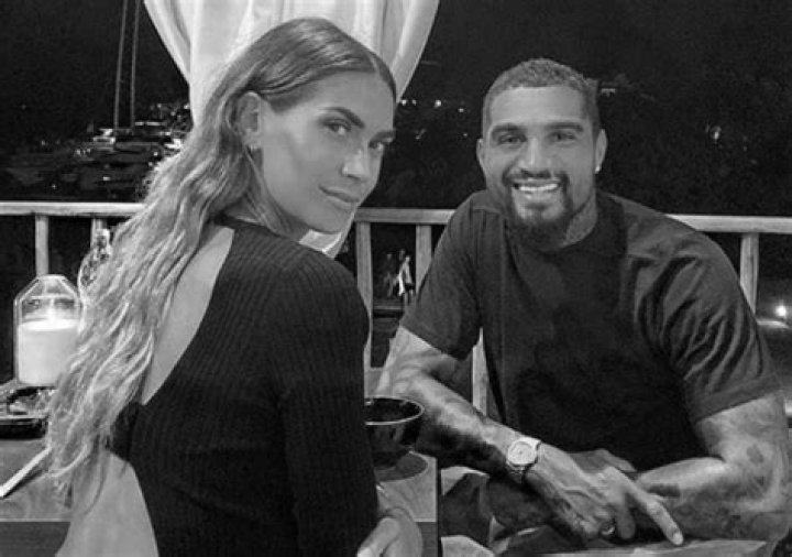 Mattia Rivetti Age, Birthday, Wikipedia, Who, Nationality, Biography