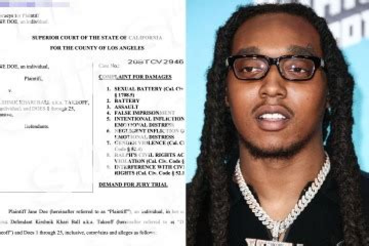 Matty Gz Cause of Death, How did Matty Gz Die?