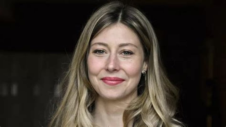 
Maude Marquis-Bissonnette Height, Weight, Net Worth, Age, Birthday, Wikipedia, Who, Nationality, Biography 