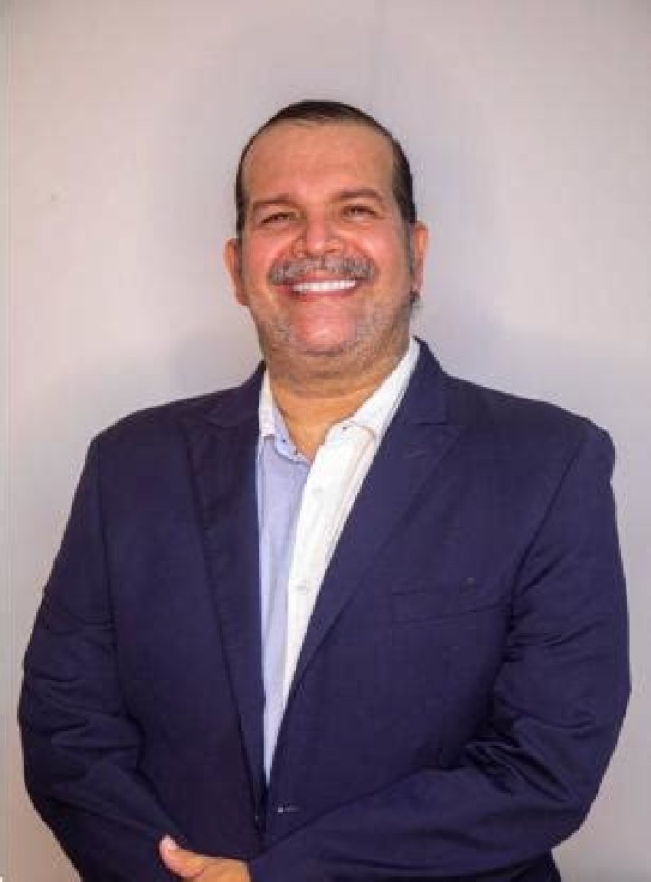 Mauricio Cujar Height, Weight, Net Worth, Age, Birthday, Wikipedia, Who, Nationality, Biography