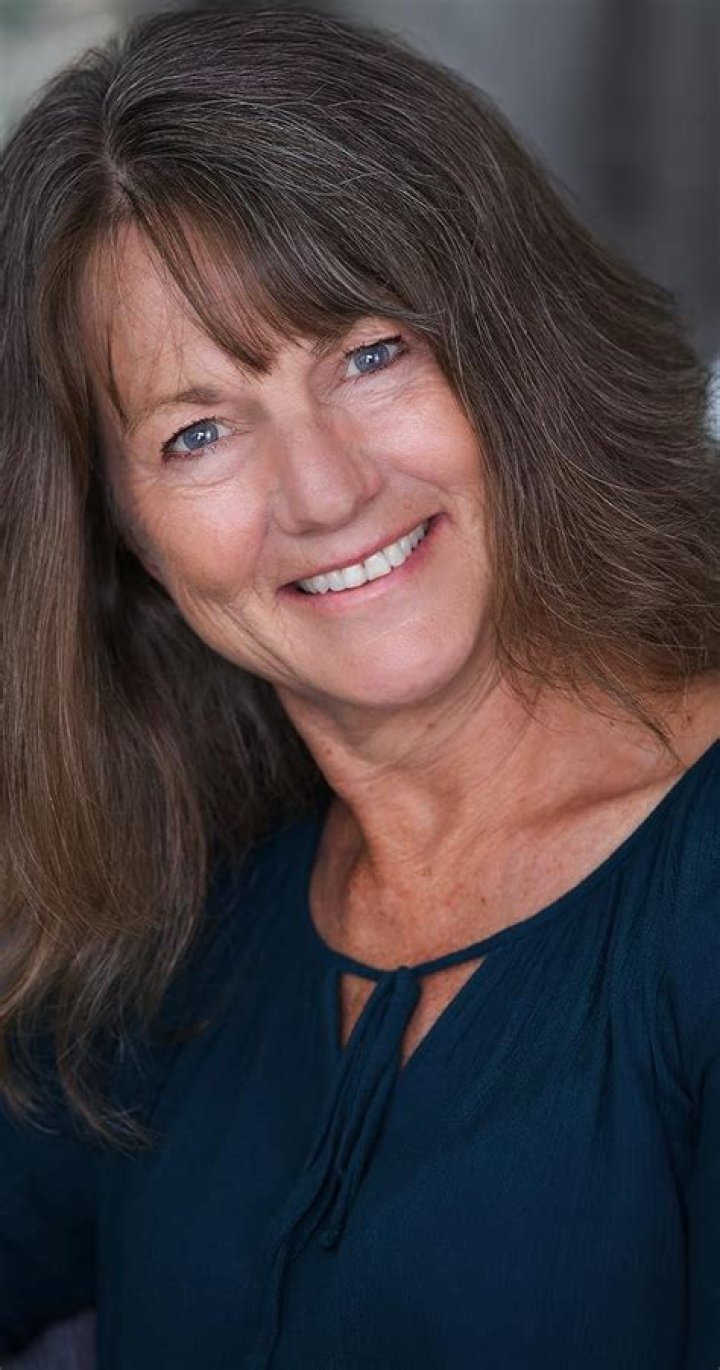 Mavourneen Varcoe-Ryan Height, Weight, Net Worth, Age, Birthday, Wikipedia, Who, Nationality, Biography