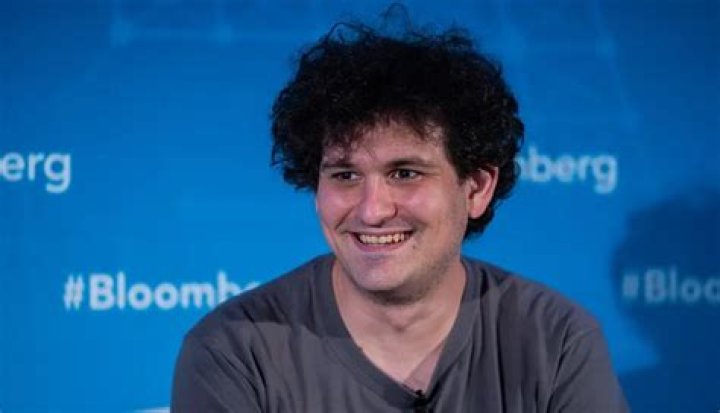 Max Fried Height, Weight, Net Worth, Age, Birthday, Wikipedia, Who, Nationality, Biography