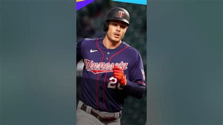 Max Kepler Height, Weight, Net Worth, Age, Birthday, Wikipedia, Who, Nationality, Biography