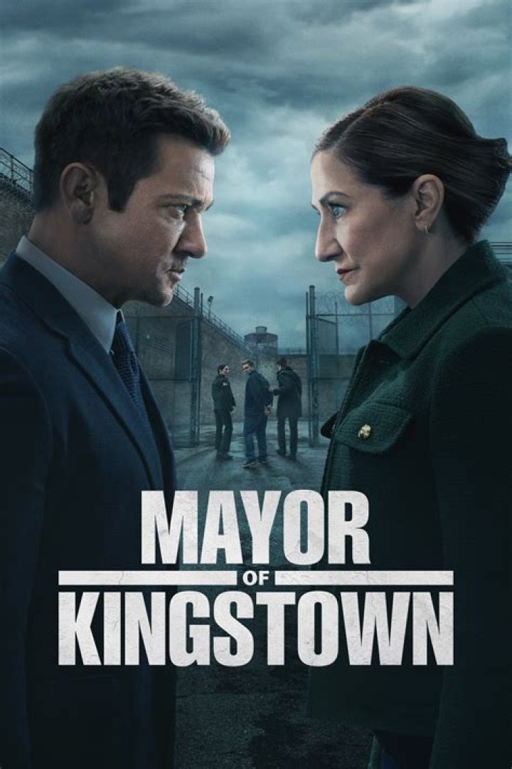 
Mayor of Kingstown season 2 episode 5 release date, time, plot details, and more 