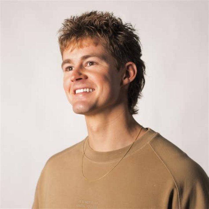 
Meagan Franks Age, Birthday, Wikipedia, Who, Nationality, Biography 