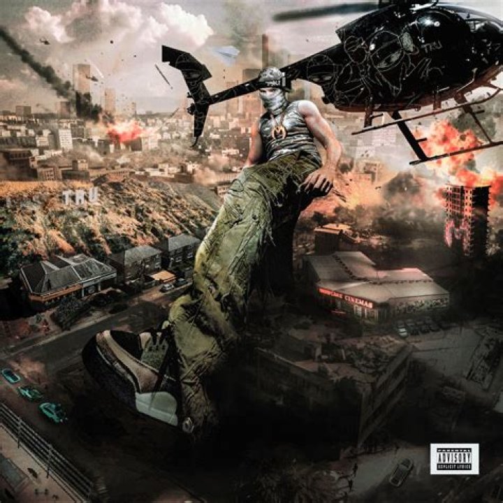 Meekz Manny Height, Weight, Net Worth, Age, Birthday, Wikipedia, Who, Nationality, Biography