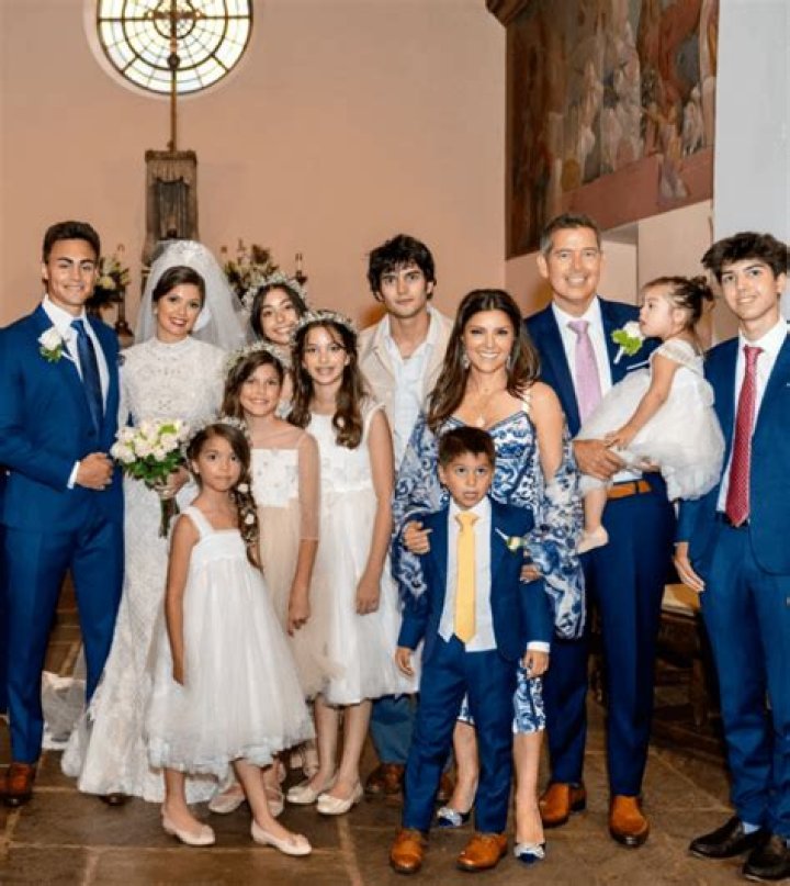 
Meet Gemma Owen Siblings Emily May, Jessica And James: Is She Having A Baby With Luca Bish? Children Plans? 