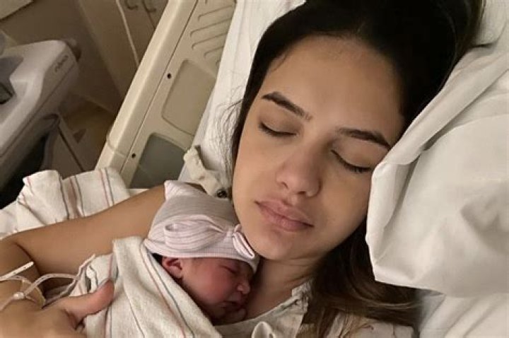 
Meet Henry Cejudo Daughter Maria And Wife Ana Karolina, Married Life And Net Worth 