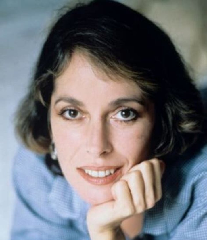 
Meet Josephine Chaplin Children | Arthur Gardin, Charlie Sistovaris And Julien Ronet 