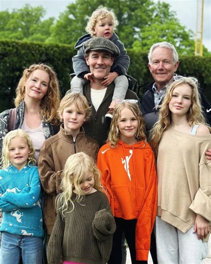 
Meet Kell Brook Children- Is Nevaeh Brook His Son Or Daughter? 