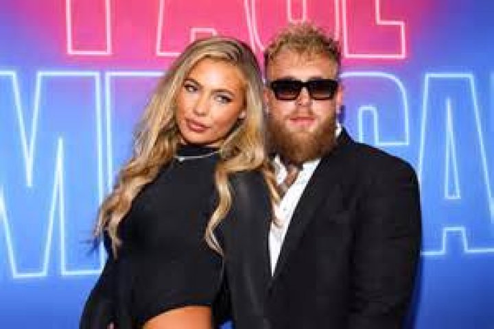 Meet Paul Greene’s Fiancée: Kate Austin. Dating History.