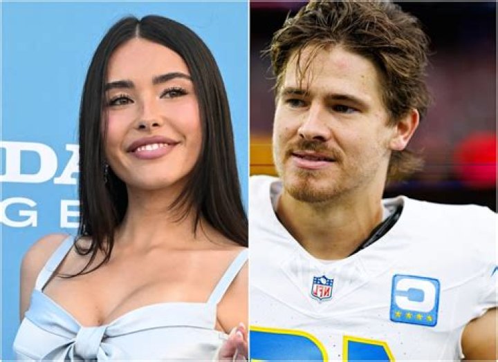 Meet Renee Herbert’s Boyfriend, Andrew Bazzi – Details On Her Dating Life