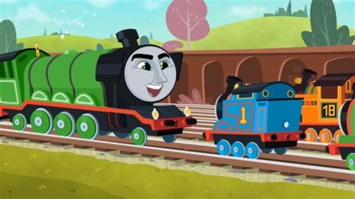 
Meet ‘The Amazing Race’s Season 34 Twins Emily and Molly 