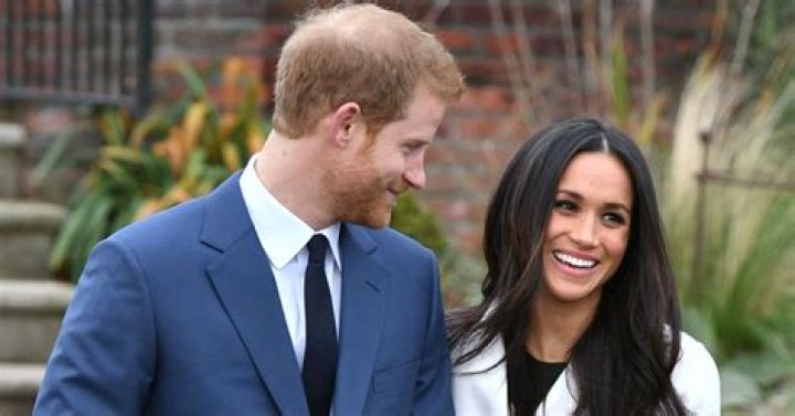 
Meghan Markle accused of trying to exploit Princess Diana’s death after reports of paparazzi car chase go viral 