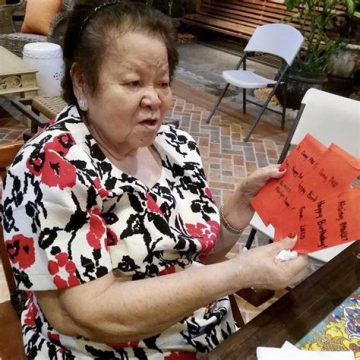 
Melchor Caluag Age, Birthday, Wikipedia, Who, Nationality, Biography 