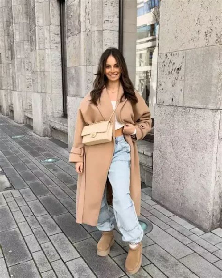 Melissa Deines Height, Weight, Net Worth, Age, Birthday, Wikipedia, Who, Nationality, Biography