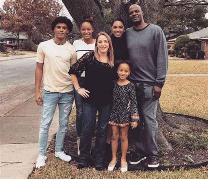 Melissa Gonzalez Height, Weight, Net Worth, Age, Birthday, Wikipedia, Who, Instagram, Biography