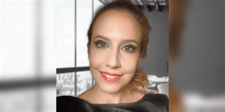 Melissa Kohberger Height, Weight, Net Worth, Age, Birthday, Wikipedia, Who, Instagram, Biography