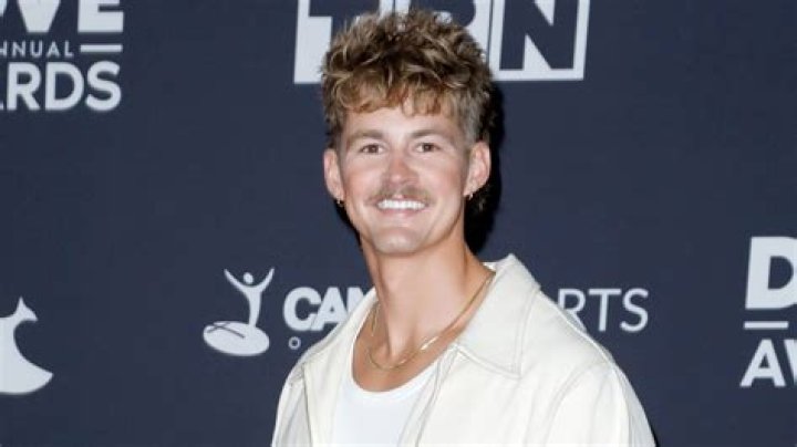 
Mette Frank’s Biography : Tonny Sørensen’s Kids 