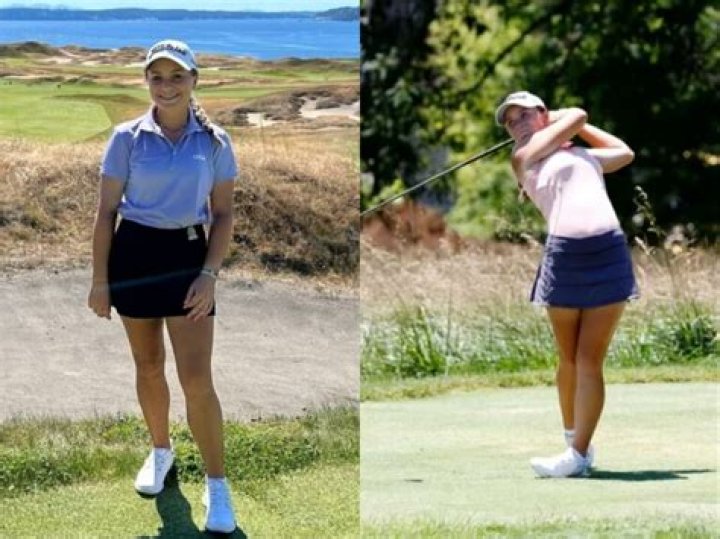 Mia Hammond Height, Weight, Net Worth, Age, Birthday, Wikipedia, Who, Instagram, Biography