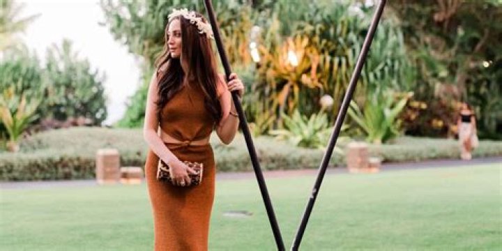 Micaela Erlanger Height, Weight, Net Worth, Age, Birthday, Wikipedia, Who, Instagram, Biography