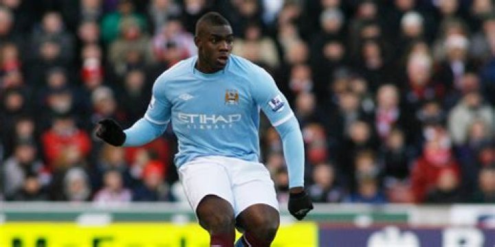 Micah Richards Height, Weight, Net Worth, Age, Birthday, Wikipedia, Who, Nationality, Biography
