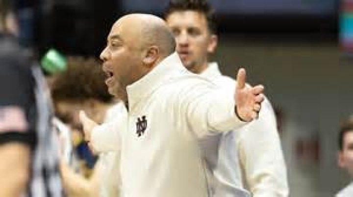 
Micah Shrewsberry Wife Molly Shrewsberry Is A Holistic Wellness Coach 