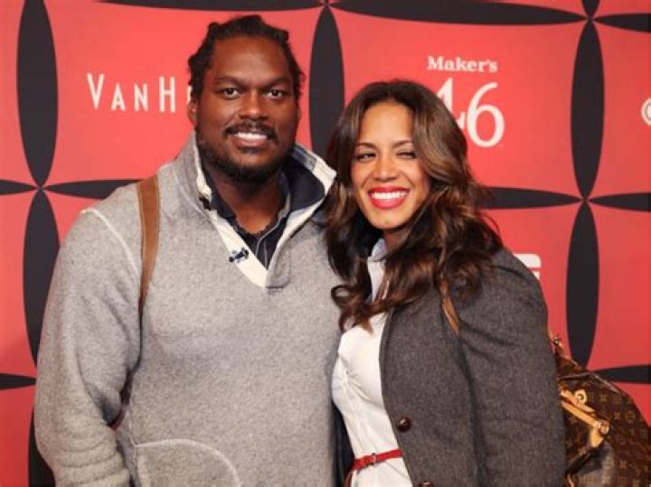 Michael Arrington Height, Weight, Net Worth, Age, Birthday, Wikipedia, Who, Instagram, Biography