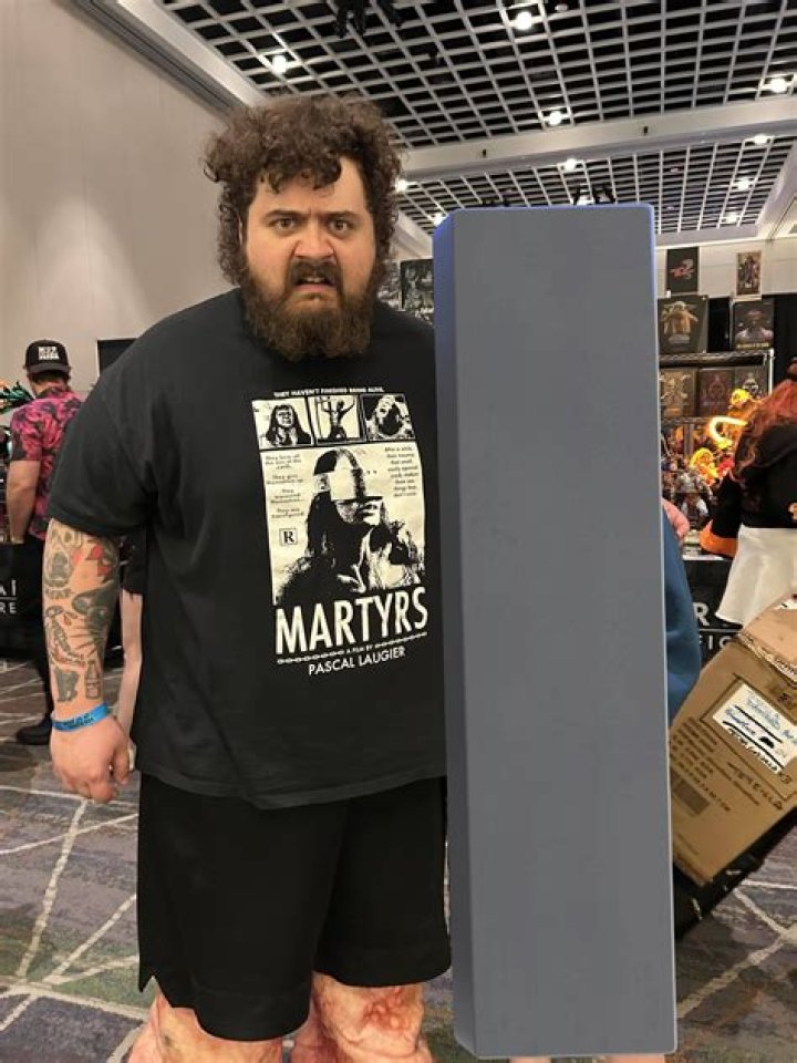 
Michael B. Hancock Height, Weight, Net Worth, Age, Birthday, Wikipedia, Who, Nationality, Biography 