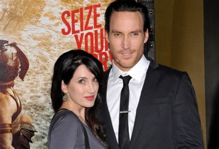 Michael Callan Height, Weight, Net Worth, Age, Birthday, Wikipedia, Who, Nationality, Biography