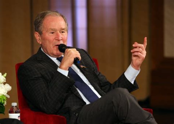 
Michael Gerson: What Happened To Him? Info About Michael Gerson’s Health 