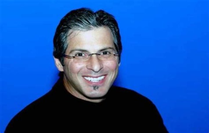 
Michael Jankovich Height, Weight, Net Worth, Age, Birthday, Wikipedia, Who, Nationality, Biography 